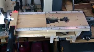 Pin On Projects