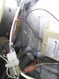 Cessna Flyer Association Alternators And Electrical Systems