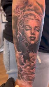 ghost machine studios