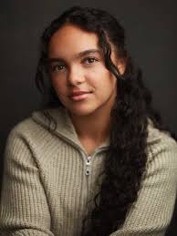 LIPA Sixth Form College