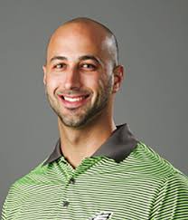 BUSINESS IDEA COMPETITION SBDC CYBERSECURITY SUMMIT BETA GAMMA SIGMA