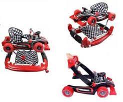 Ferrari Baby Walker Au Cheap Buy Online