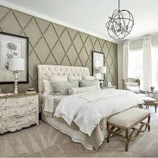 Today, i will be sharing with you 5 wood accent wall ideas that will instantly elevate the look and feel of your bedroom. Bedroom Master Bedroom Bedroom Accent Wall Ideas Novocom Top