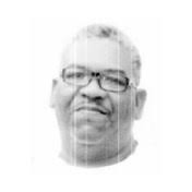 Search Johnnie Leonard Obituaries and Funeral Services