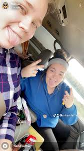 Miranda Christie (@mirandachristie)