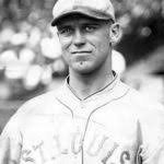 George Sisler Stats & Facts