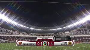 @kaizerchiefs | 2,042,493 followers.#dstvprem stellenbosch fc vs. Supporters Corner Stellenbosch Fc Vs Kaizer Chiefs Highlights 27 November 2019 Facebook