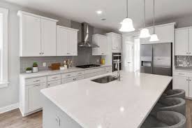 Check spelling or type a new query. Kitchen Island Vs Peninsula Which Is Best For You Pulte