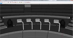 Download google sketchup pro, google sketchup 8.0.16846: Wwtbam Sketchup Forums Lenodal Com Consulter Le Sujet Reproduction De Plateau Qvgdm 2014 Sketchup Get Started On 3d Warehouse Jesshigginseurotrip