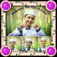 Lirik teks sholawat ibu aku rindu tak terbayang rintihan tangismu disaat melahirkanku betapa besar pengorbananmu kasih sayangmu padaku ohhh ibu. Ibu Aku Rindu Lirik Lagu Gus Azmi Para Android Apk Baixar