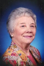 RUBY DAVIS Obituary (2017)