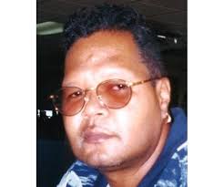 Vernard Epperson Obituary (2023)