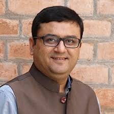 ICMC 2018 (MICAICMC@)