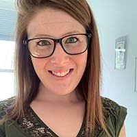 Girl Runner by Carrie Snyder