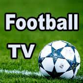 This app provides you live streaming of all football matches. Live Football Tv Hd 2020 1 0 Apk Download Com Footballlive Tv App