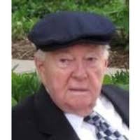 Paul Trautner Obituary