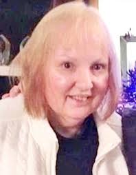 Pauline Claudette (Cyr) Stormann Obituary