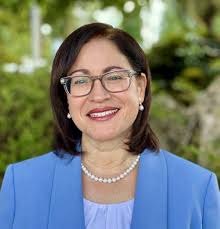 DRAFT 3: ANNUAL REPORT 2025 by TASIS Dorado