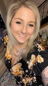 Overcoming life's challenges with positivity and beauty