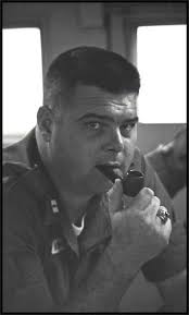 Thanks for the add. MSgt USMC retired (1980