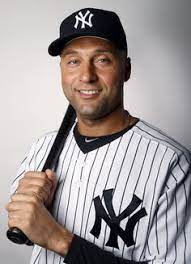 Derek Jeter Net Worth Net Worth List