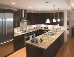 We did not find results for: U Shaped Kitchen Design Without An Island The Interior Design Inspiration Board Contemporary Kitchen Kitchen Countertops Laminate Cheap Kitchen Cabinets