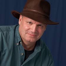 HappyTrails to Diana Banta who retired in December from our NPS Rivers,  Trails and Conservation Assistance Chicago Field Office after a 37-year  career with the National Park Service that included positions at