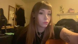 Izzy Wizzy (@izzy.belle2264)