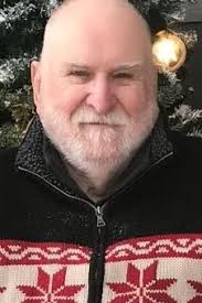 Thomas Smith Obituary (1931