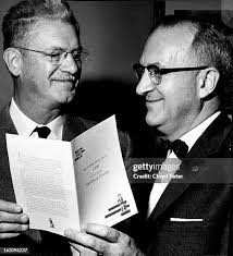 204 Gerald Peters Stock Photos, High-Res Pictures, and Images