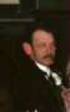 Obituary information for Ralph L. Sterling