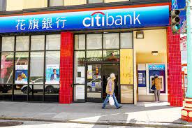 Special offers, ideas for managing your financial life, and other updates from citibank. Mxiwoseoxkazzm