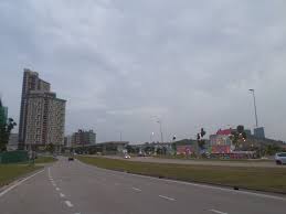 15 comments on apa itu eczema? muhammad akbar bin abdullah on 8 july 2015 at 3:51 pm said: Iskandar Malaysia Wikipedia