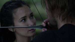 Celina Jade 卢靖姗