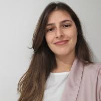 2300+ "Liberal" profiles