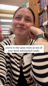 @berkleyromance, I wouldn’t have told anyone. 😩, The best night at  @thirdplacebooks with the incredible team from @berkleypub for the Booked  With Berkley event in Seattle! Ya know, minus them not ...