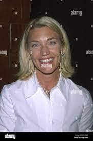 Matthew Savell's Instagram, Twitter & Facebook