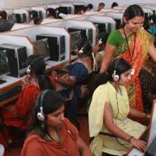 8 may at 12:35 · coimbatore, india ·. Dr Ngp Arts And Science College Kalapatti Colleges In Coimbatore Justdial