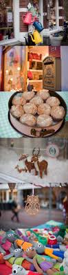 Accessoires Pour Le Photomaton Objet Deco Griotte Culinaire