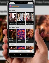 Imovie Android Download Apk Free Latest Version