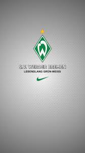 Bremen wallpapers muzic world ajilbab com portal. Werder Bremen Wallpapers Wallpaper Cave