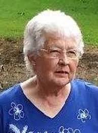 Ellen Redding's Instagram, Twitter & Facebook