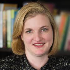 Allyson Lowe's Instagram, Twitter & Facebook