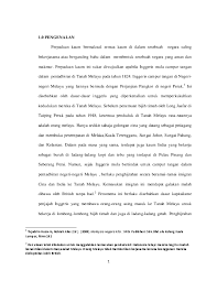 Melayu untuk menjamin ketuanan bangsa melayu penanaman makanan untuk masyarakat melayu, memperkasakan dasar pecah dan. Doc Penjajahan Inggeris Di Tanah Melayu Benarkah Dasar Inggeris Telah Menyebabkan Perpaduan Kaum Sukar Untuk Diwujudkan Rochelle Rut Academia Edu