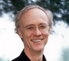 Financial Life Planning: Own Your Dreams with George Kinder