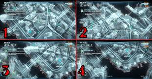 Joining your mission can come with a cost, this empty reminder founders' island riddles. Batman Arkham Knight All Riddle Riddles Challenge 4 Summer School Open The Main Gate Of The Chemical Plant