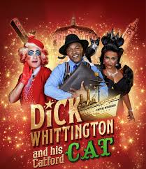 Honeybun 23 Leaks a Couple of Simple Messages & Went to the Honeybun Amber