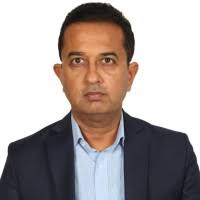 2100+ "Jaisinghani" profiles