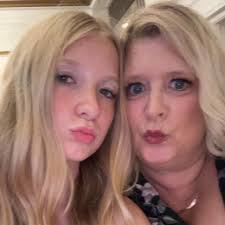 Is excessive protein