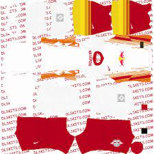 Prev posts next posts home dream league soccer kits 2019/2020. Rb Leipzig 2020 21 Dream League Soccer Kits Dls 21 Kits In 2021 Soccer Kits Leipzig Rb Leipzig